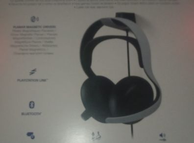 brand new ps