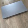 Asus VivoBook 15 / 16gb / Ryzen 5 Image 3
