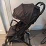 Chico Single buggy Image 2