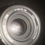 Nikon Tamron Lenses 70-300mm with free Pentacon lenses Image 6