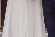 Maggie Sottero Wedding Dress