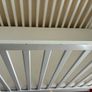 IKEA Gonatt Cot Image 5