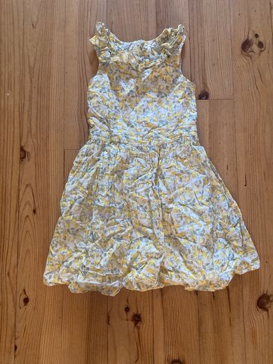Girls Summer Bundle Age 10