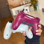 ps4 playstation 4 with games Image 10