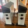 2 converter heaters Image 2