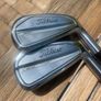 Titleist T200 Image 2