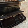 Nintendo Switch case Image 2