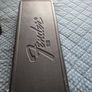 Rockwood by hohner stratocaster style Image 6