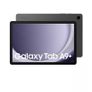 NEW Samsung Galaxy tab A9+ 128GB Image 2