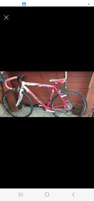 K-lite Elite Bike