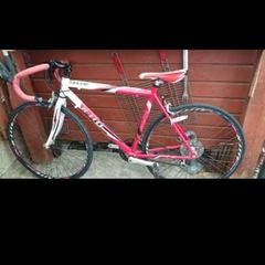 K-lite Elite Bike