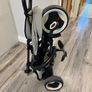 QPlay Rito Star Folding Smart Trike Image 3