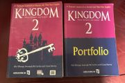 Kingdom 2