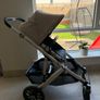 Uppababy Vista V2 Image 4