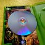 Tom Clancy s Ghost Recon 2 Xbox Original Games Original Pal version Image 6