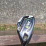 Taylormade M1 Image 4