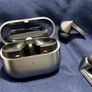 Samsung Buds Pro 3 Image 2