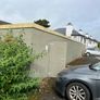 Hoarding / Site Protection for Building Site / Building Image 6