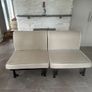 IKEA Sofa Beds Image 6