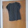 Esmara  Top.  S. 10-12.  New. Image 3