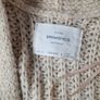 Ladies Springfield Cardigan Image 3