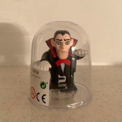 Halloween Decorations