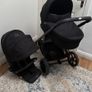 Cybex balios 2in1 Image 4