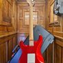 Fender AM Original '60s Stratocaster 2018 Image 2