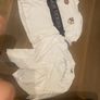 mens clothes bundle Image 2