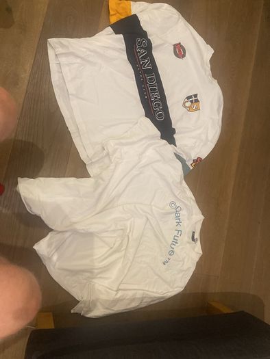 mens clothes bundle