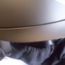 Harley Davidson helmet Image 3