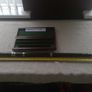 Irish Blackwood Flute by Des Seery Image 3