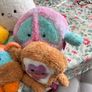 Bumbumz plushies Image 2