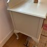 Vintage dressing table Image 4