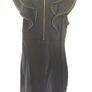 Ted Baker dress size 10 price drop Image 2