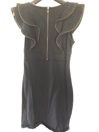Ted Baker dress size 10 price drop