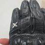 Alpinestars GT-S X gloves. Image 8