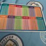 Multiplication Sheet! Image 5