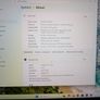 Dell Xps 9530 I7-13700h 32gb 1tb Rtx 4050-6gb Image 3
