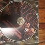 CANNIBAL CORPSE- Evisceration Plague CD and DVD- Fully Autographed Image 4