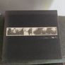 RARE limited edition box set of Johnny Cash 2003 Image 2
