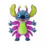 Shop Disney Halloween Stitch Plush Image 4