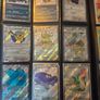 Pokemon cards Image 8