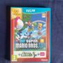 Wii U Image 6