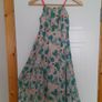 girls dress Image 10