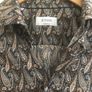 ETON  |  Men's Shirt Image 3