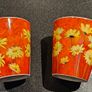 New Mugs Image 2