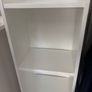 Bookshelf Image 4