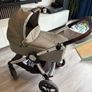 Mamas & Papas Ocarro Buggy Set Image 6