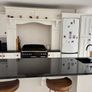 Kitchen Image 4